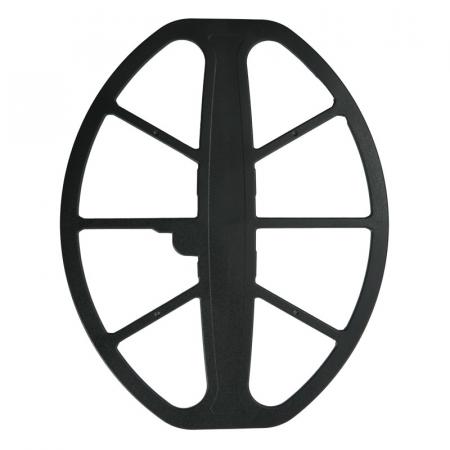 Minelab M15 Coil Cover